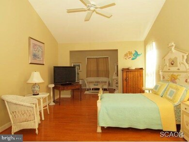 16232 John Rowland Trail unit 16, Milton, DE 19968 - photo 6