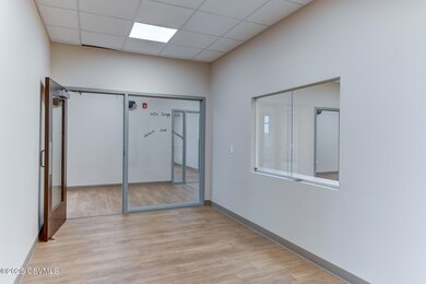 1033 Alliance Park Dr, Bloomsburg, PA 17815 - photo 4