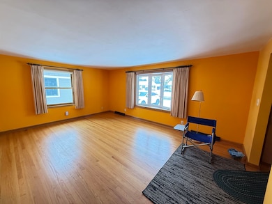 1406 Henry St, Neenah, WI 54956 - photo 7