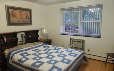 269 Harvard St unit 30, Cambridge, MA 02139 - photo 2