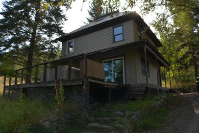 734 Swan River Rd, Bigfork, MT 59911 - photo 4