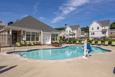 9 Buttercup Ln unit 9, Littleton, MA 01460 - photo 3