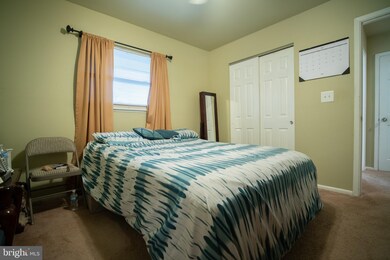 727 Carrington Place, Capitol Heights, MD 20743 - photo 5