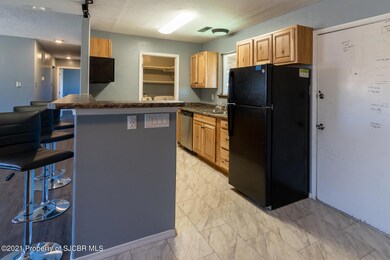 609 Taos-6