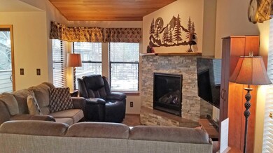 17730 W Core Rd, Sunriver, OR 97707 - photo 4
