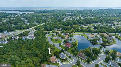 3 Mary Joe Ct, Ocean View, DE 19970 - photo 2