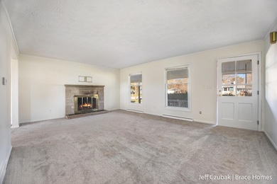 1430 Winifred St, Jenison, MI 49428 - photo 5