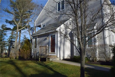 53 Wild Dunes Way unit G1, Old Orchard Beach, ME 04064 - photo 2