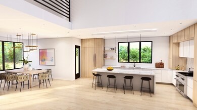 222 Spiers Rd, Newton Center, MA 02459 - photo 5