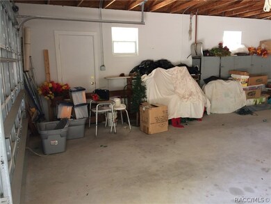 Notice the windows and the side door in the separa