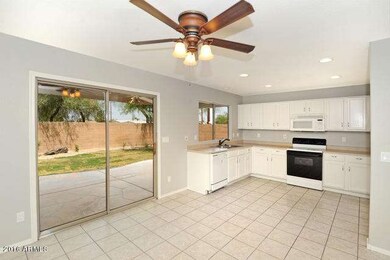R-606 S 108th Place Mesa AZ (S4VA) 6-9-1