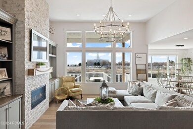 1034e1000nAmericanFork-04