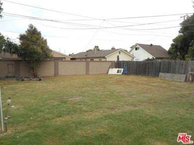 3716 E Hungerford St, Long Beach, CA 90805 - photo 6