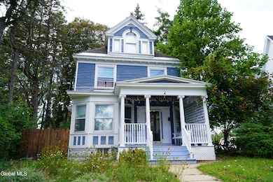 333 N Brandywine Ave, Schenectady, NY 12307 - photo 2