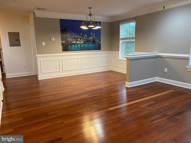 1202 Woodlane Rd, Mount Holly, NJ 08060 - photo 2