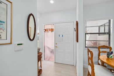 6248 Kings Gate Cir, Delray Beach, FL 33484 - photo 3