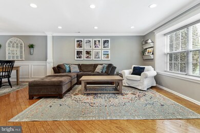 1512 Carol Ct unit 1601, Jamison, PA 18929 - photo 5