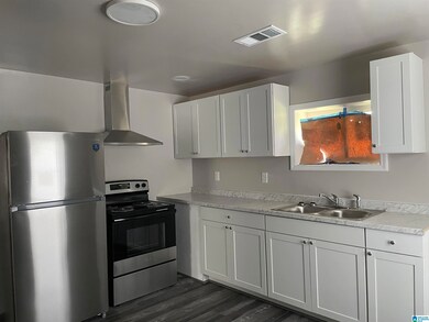 3731 1st Place W, Birmingham, AL 35207 - photo 5