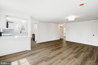 2145 Dunksferry Rd, Bensalem, PA 19020 - photo 6