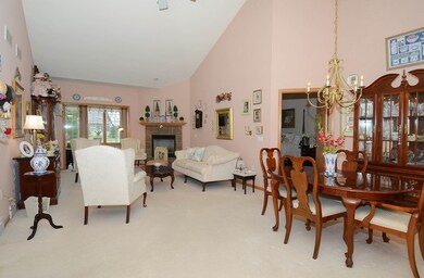 44 Blue Iris Way, Fitchburg, WI 53711 - photo 7