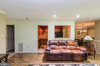 186 Valley Stream Cir unit 186H, Chesterbrook, PA 19087 - photo 7