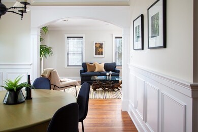 63 Summit Ave unit 2, Brookline, MA 02446 - photo 7