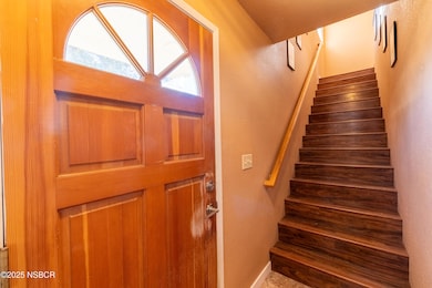 1277 Belridge St unit 1A, Oceano, CA 93445 - photo 4