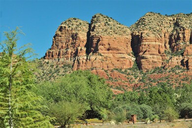 unlisted-address, Sedona, AZ 86351 - photo 3
