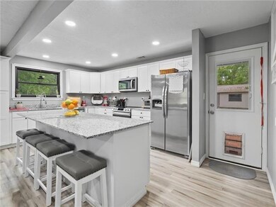 52220 Highway 436 None, Franklinton, LA 70438 - photo 4