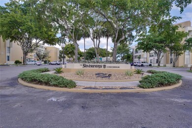 6841 SW 147th Ave unit 3C, Miami, FL 33193 - photo 2