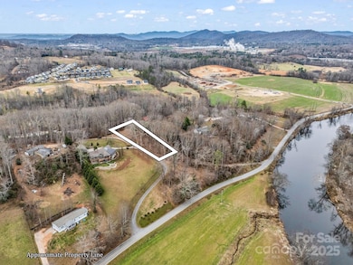 660 Glenn Bridge Rd, Arden, NC 28704 - photo 2