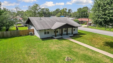 1115 Eicher Ave, Springdale, AR 72764 - photo 6