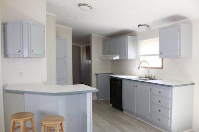 3430 Michael Dr, New Carlisle, OH 45344 - photo 6