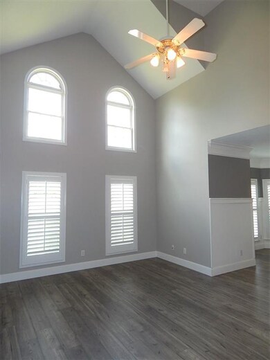 105 Jamestown Ct, Centerville, GA 31028 - photo 6