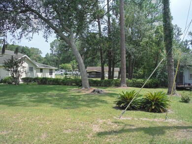 9942 Bradley Rd, Jacksonville, FL 32246 - photo 2
