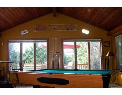 3642 Bellaire Dr, Erie, PA 16506 - photo 2