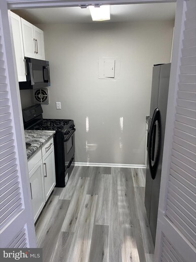 3839 St Barnabas Rd unit 102, Suitland, MD 20746 - photo 6