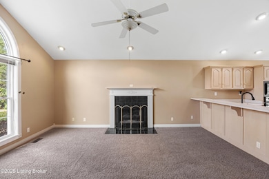 113 Taylor Ct, Mount Washington, KY 40047 - photo 5