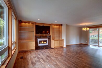 6722 Twin Hills Dr W, University Place, WA 98467 - photo 7