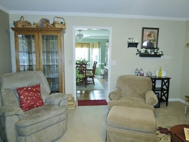 124 Walden Ct, Macon, GA 31216 - photo 3