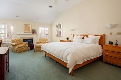 287 Langley Rd unit 27, Newton Center, MA 02459 - photo 7