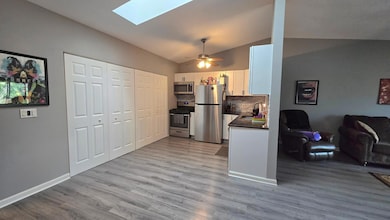 2063 N Park Dr unit 6, Saint Paul, MN 55119 - photo 5