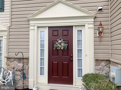 407 Matisse Way unit 407, Williamstown, NJ 08094 - photo 2