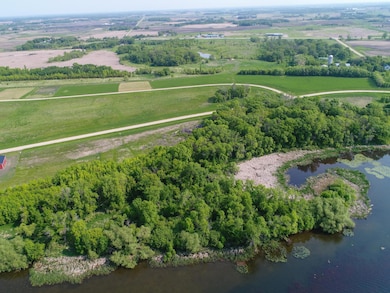 Shoreline Lot 1-7 Blk 1.jpg