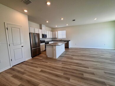 6597 Estero Bay Dr, Fort Myers, FL 33908 - photo 3