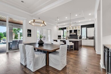 1994 Vercelli Way, Myrtle Beach, SC 29579 - photo 6