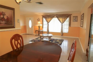 7208 NW 76th St, Tamarac, FL 33321 - photo 3