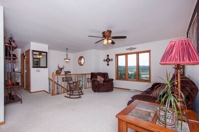 5556 County Road A, Brooklyn, WI 53521 - photo 4