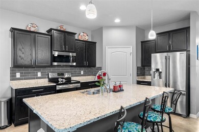 10131 Audubon Trace Aly, Winter Garden, FL 34787 - photo 7