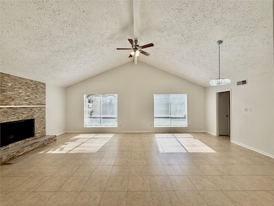 2507 Coopers Post Ln, Sugar Land, TX 77478 - photo 5